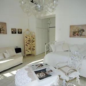 Appartamento Maison, Mentone